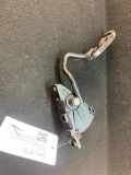 Gaspedal VW Sharan (7M) 7M3721603E 7M3721603D