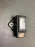 (236742 Drehratensensor MERCEDES-BENZ E-Klasse (W211) 0265005246) 0265005246