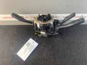 Lenkstockschalter AUDI A4 (8E, B6) 8E0953549L 8E0953503