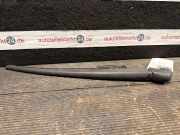 Wischerarm hinten FIAT Panda (169) 0046835901