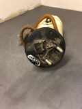 Kraftstoffpumpe VW Golf III (1H) 1H0919051AJ