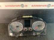 Tachometer VW Touran (1T1, 1T2) 1T0920872F