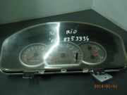Tachometer KIA Rio Kombi (DC) 94003-FD140