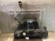 Diesel Tank RENAULT Megane II Grandtour (M)