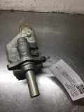 Hauptbremszylinder FORD Fusion (JU2) 0335088494 ATE