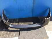 Stoßstange hinten BMW 5er Touring (G31) 51128064726