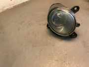 Nebelscheinwerfer links vorne VW Passat B5 (3B2) 3B7941699A