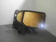 Außenspiegel links FORD Transit V363 Kasten (FCD, FDD) 324737-21