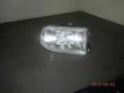 Nebelscheinwerfer links RENAULT Laguna I (B56) 551-2003L-UE