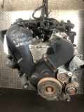 Motor ohne Anbauteile PEUGEOT 306 Break RHY (DW10TD)