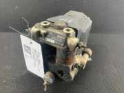 Bremsaggregat ABS MERCEDES-BENZ 190 (W201) 0265200026