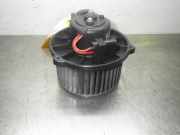 Gebläsemotor AUDI A6 Avant (4B, C5) 4B1820021B