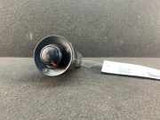 Lichtschalter SEAT Arosa (6H) 6H0941531D