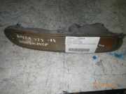 Blinker rechts vorne MAZDA 323 C V (BA) 21061703