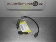 Lambdasonde PEUGEOT 205 I Cabriolet (741B, 20D) 0258003046