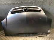 Motorhaube OPEL Meriva A 93186909