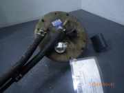 Kraftstoffpumpe MAZDA 323 F V (BA) B6DA