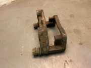 Halter für Bremssattel OPEL Zafira B (A05)