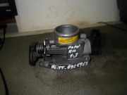 Drosselklappe FORD Ka (RBT) 2997A