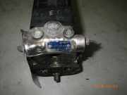 Bremsaggregat ABS OPEL Rekord E Caravan 0265200019