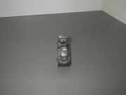 Schalter für Fensterheber VOLVO V40 Schrägheck (525, 526) 30889753