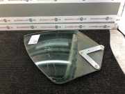 Seitenscheibe rechts PEUGEOT 206 CC