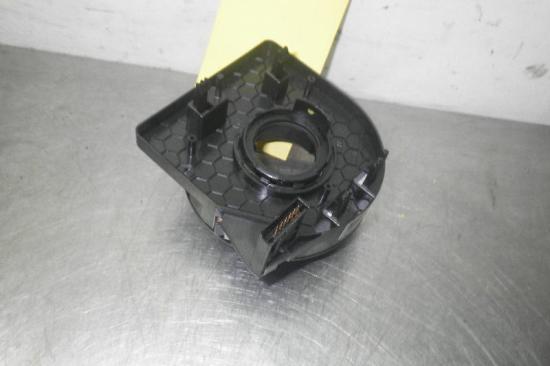 Schleifring Lenkrad VW Polo IV (9N) Bild Schleifring Lenkrad VW Polo IV (9N)