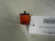 Relais BMW 3er (E36) 0332019456