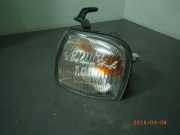 Blinker links SUZUKI Baleno (EG)