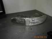 Nebelscheinwerfer links FORD Scorpio II Kombi (GNR, GGR)