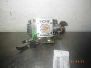 Drosselklappe RENAULT Clio I (57) 3435201562