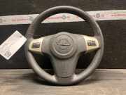 Lenkrad OPEL Corsa D (S07) SV70042000