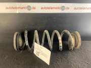 Feder links hinten VW Golf VI Variant (AJ5) 1K0511115BQ VW