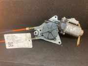 Motor Fensterheber rechts CITROEN Saxo (S) 400672T3