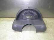 Tachometer SMART City-Coupe (MC 01) 110008872020