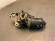 Wischermotor vorne SUZUKI Swift II Schrägheck (EA, MA) 159100-7711