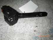 ( Blinkerschalter HONDA CRX III (EH, EG) M8743)