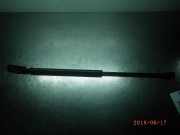 Heckklappendämpfer VW Passat B3/B4 Variant (3A5, 35I)