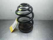 Feder links hinten BMW 3er Touring (E46)