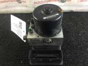 Bremsaggregat ABS PEUGEOT 206 CC 9649026780