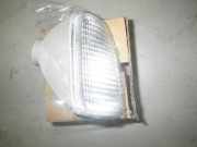 Blinker rechts vorne VW Polo II Classic (80, 86C) 4058612377832