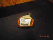 Blinker rechts vorne VW Polo II (86C) 867953050