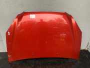 Motorhaube KIA Carens III (UN) 664001D010