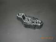 Lampenträger Heckleuchte VW Passat B3/B4 (3A2, 35I) 3A9945257