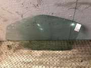 Türscheibe links SMART City-Coupe (MC 01) 43R-00048