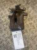 Bremssattel links hinten VOLVO V40 Kombi (645)