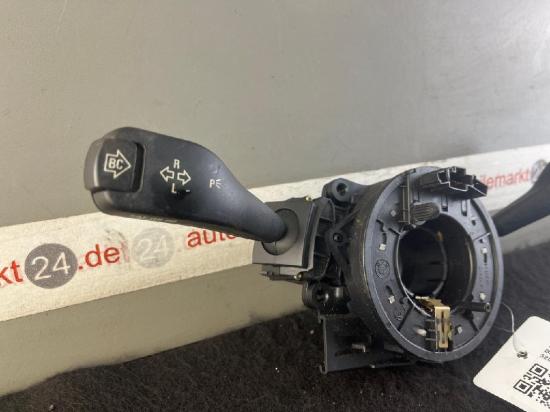 Lenkstockschalter BMW 5er (E39) 61358352494 Bild Lenkstockschalter BMW 5er (E39) 61358352494