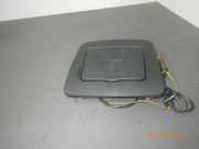 Navigationssystem HYUNDAI i30 I (FD)