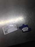 Sensor OPEL Omega B Caravan 09173928
