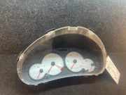 Tachometer PEUGEOT 206 CC 9659730880